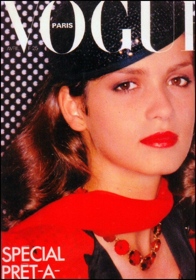 gia carangi ภาพถ่าย