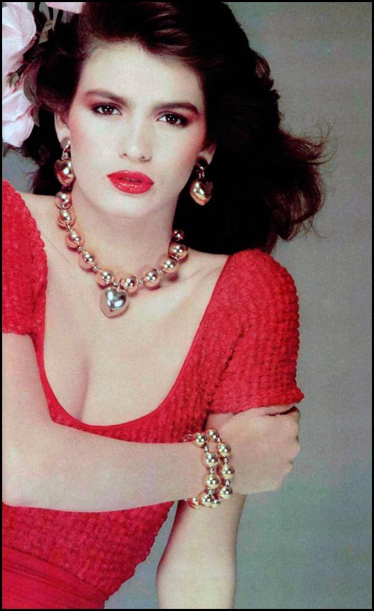 gia carangi ภาพถ่าย