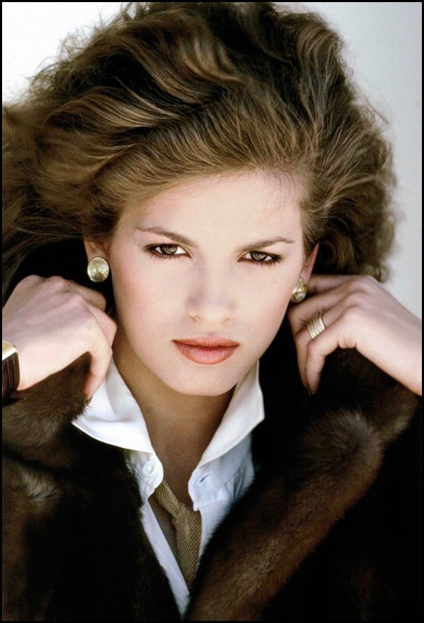 gia carangi ภาพถ่าย