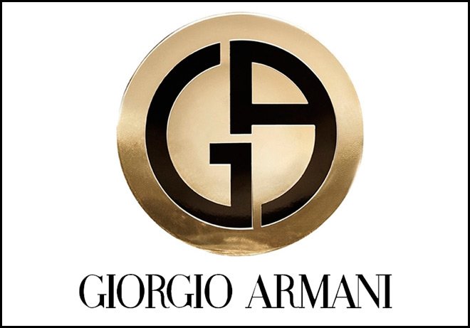 นักออกแบบเสื้อผ้า Giorgio Armani