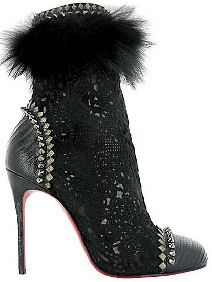 Christian Louboutin