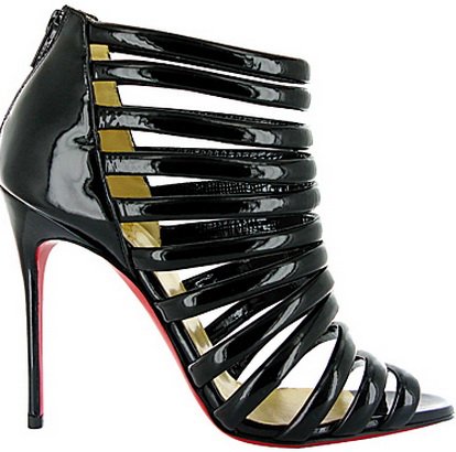 Christian louboutin