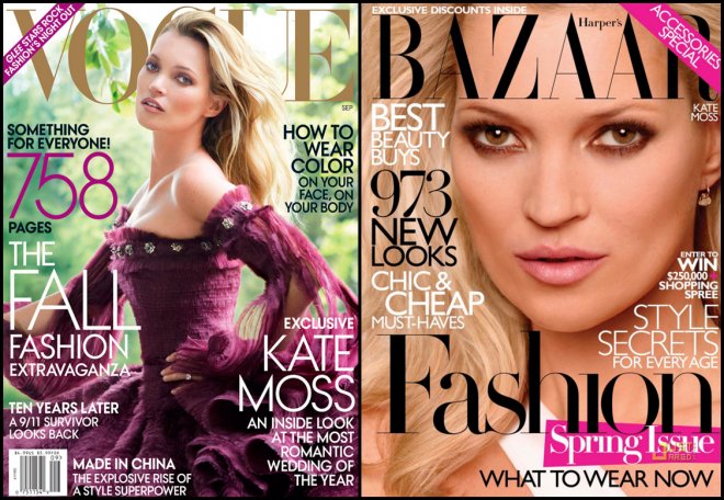 kate moss kate moss ค่ะ