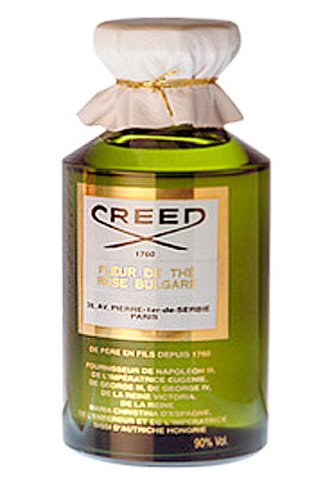 น้ำหอมและน้ำหอม CREED