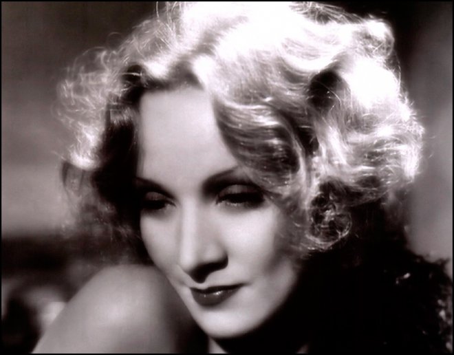 น้ำหอมและน้ำหอม CREED Marlene Dietrich