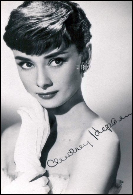 น้ำหอมและน้ำหอม CREED Audrey Hepburn