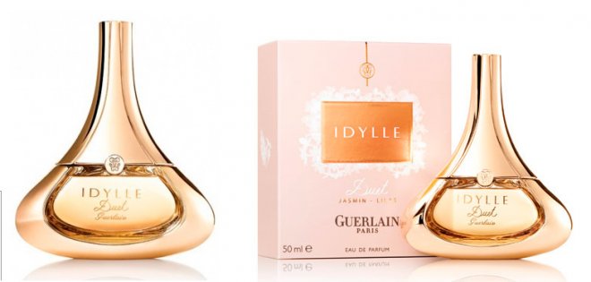 Guerlain SPRING 2024