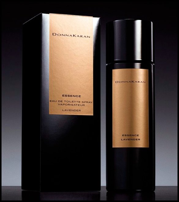 Donna Karan Essence ลาเวนเดอร์