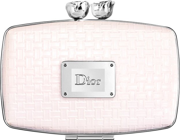 เครื่องสำอางตกแต่ง Dior, ชุด