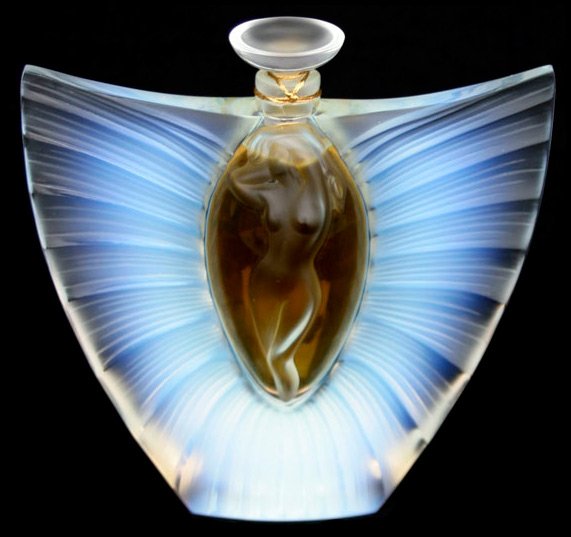 Rene Lalique