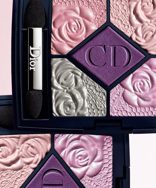 เครื่องสำอาง Dior