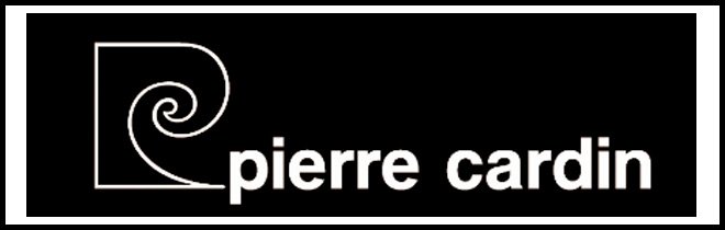 บ้านแฟชั่น Pierre Cardin