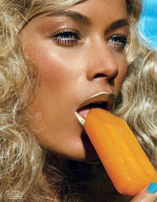 ภาพถ่ายโดย Emma Summerton