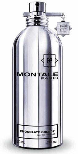 Montale ช็อคโกแลตโลภ