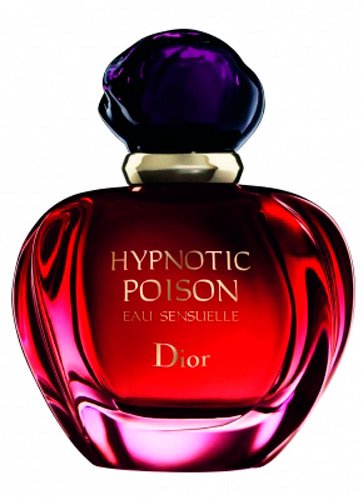 น้ำหอม Christian Dior Hipnotic Posion