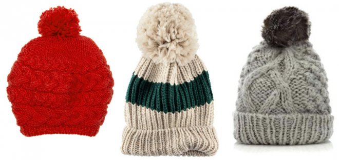 Hat-pom-pom fall-winter 2024-2025 . หทัยปอมปอม