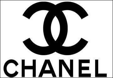 คำพูดที่ดีที่สุดโดย Coco Chanel