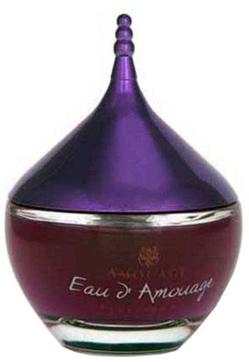 Eau d'Amouage น้ำหอมสำหรับผู้หญิง