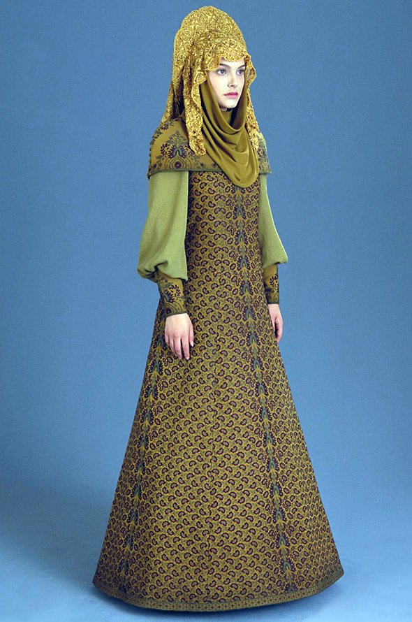 ภาพ Star Wars Padmé Amidala Naberry