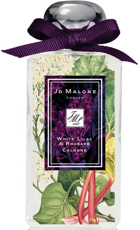 น้ำหอม Jo Malone