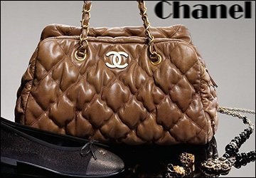 Coco Chanel - เรื่องราวความสำเร็จและชีวประวัติ