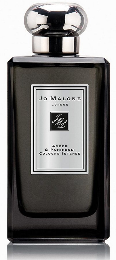 น้ำหอม Joe Malone Amber & Patchouli Cologne Intense