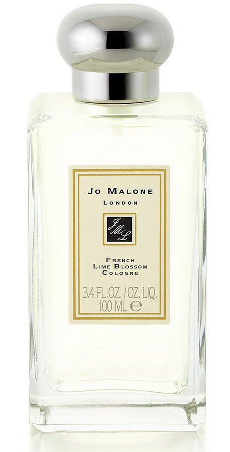 น้ำหอม Joe Malone French Lime Blossom