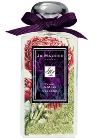 น้ำหอมกลิ่นพีโอนี่ - Perfumer Jo Malone