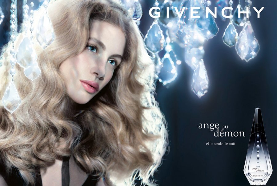 น้ำหอม Ange ou Demon Givenchy