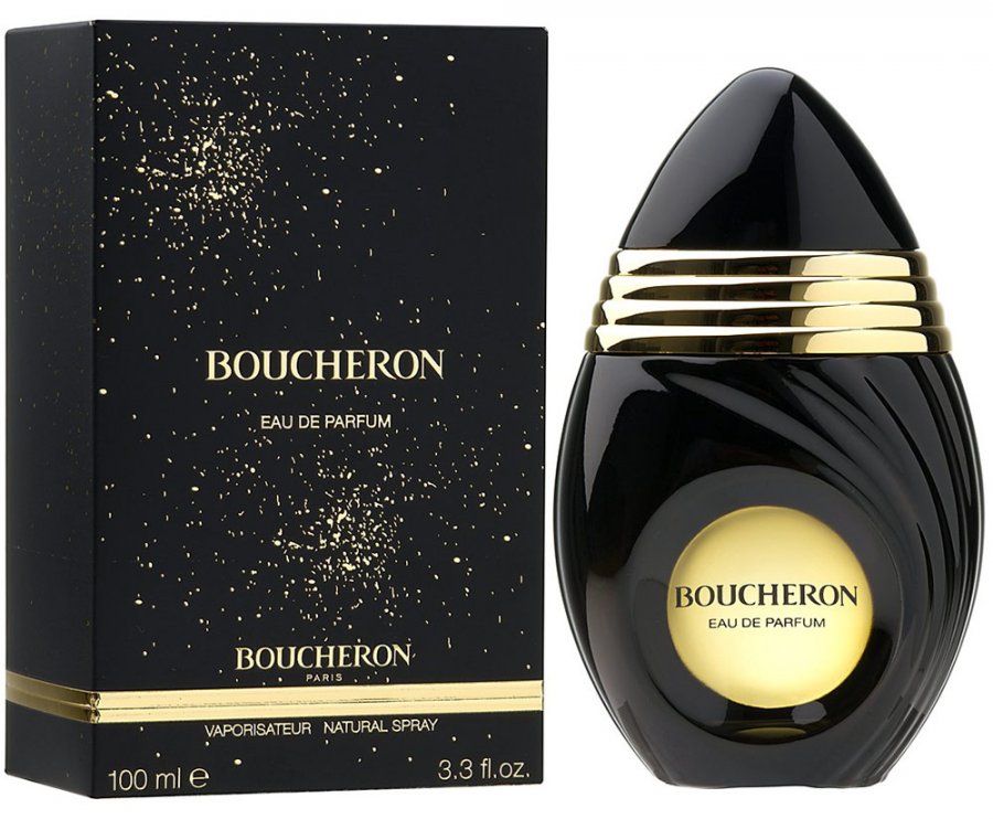 น้ำหอม Boucheron - Boucheron Femme Eau de Parfum