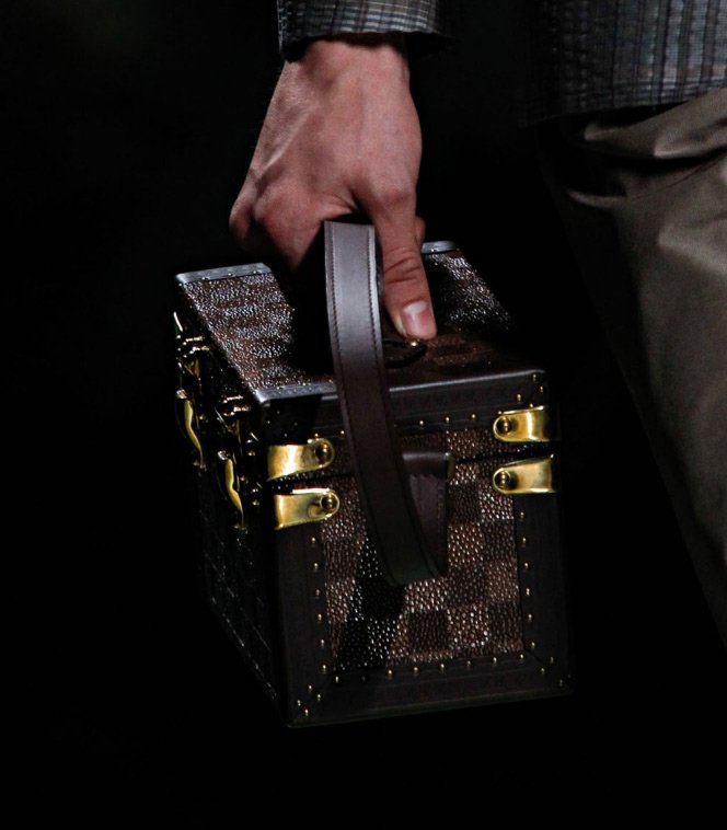 Louis Vuitton 2024