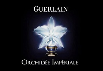 เครื่องสำอาง Guerlain