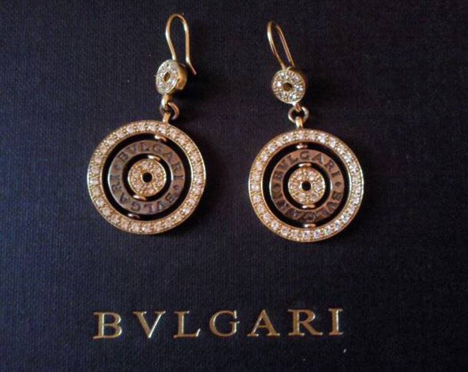 Bvlgari