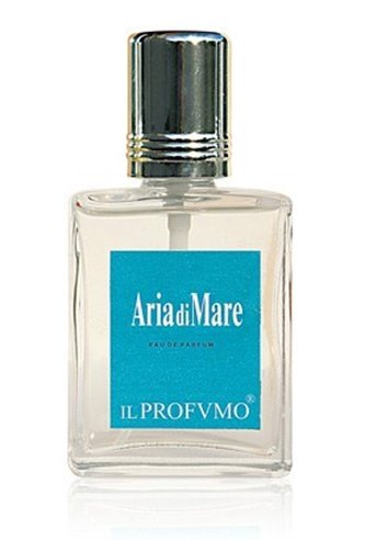 กลิ่นทะเล Aria di Mare Il Profumo