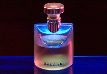 น้ำหอม Bvlgari