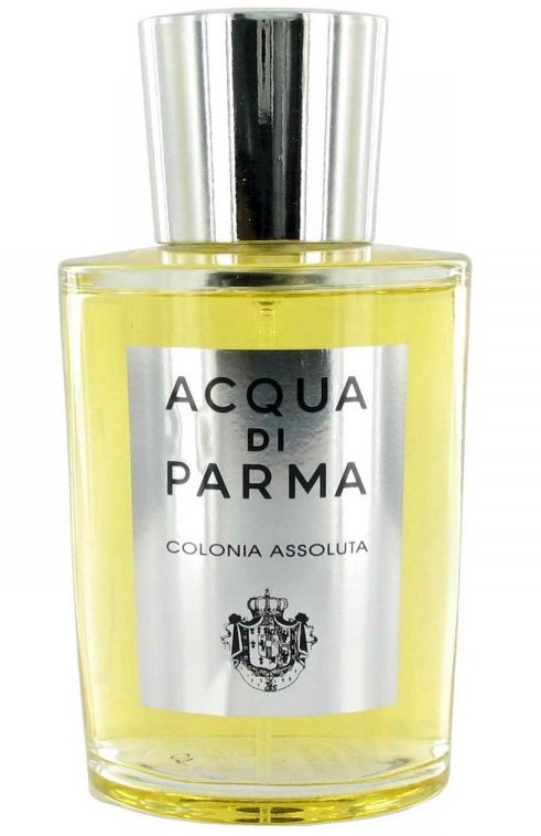 น้ำหอม Verbena Colonia Assoluta, Aqua di Parma