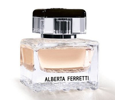 น้ำหอมโดย Albert Ferretti