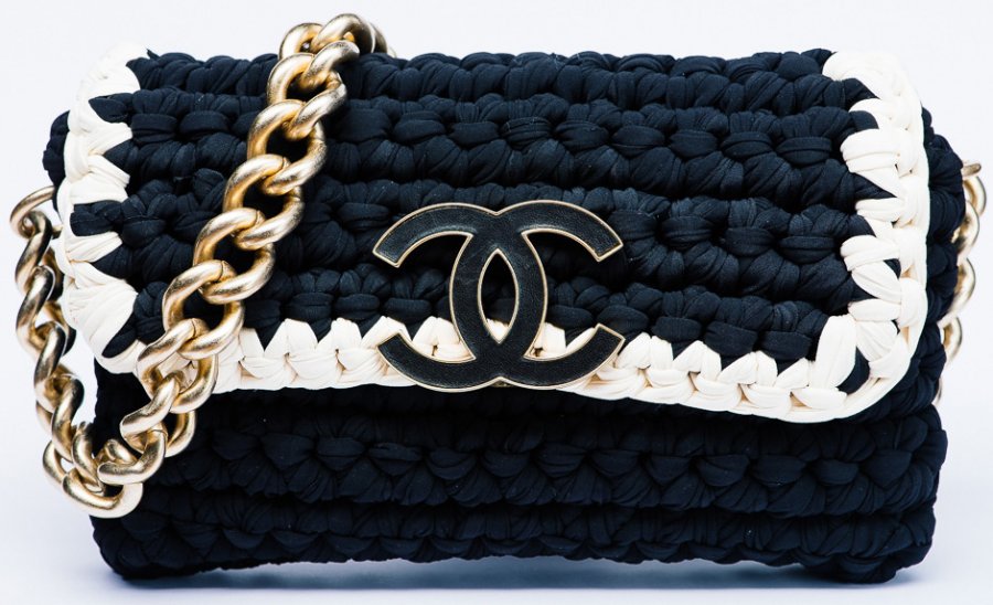 เครื่องประดับ Chanel Cruise 2024