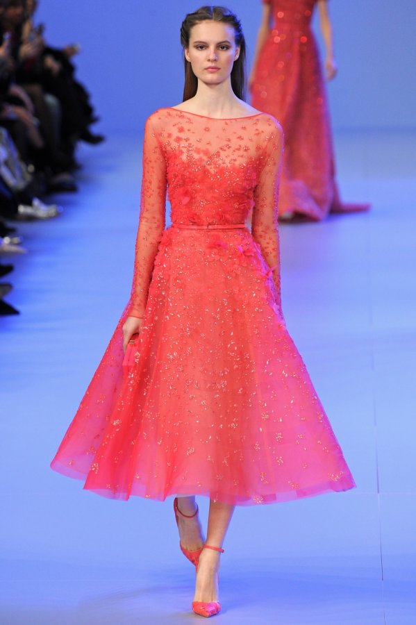 รูปภาพของ ชุด Elie Saab