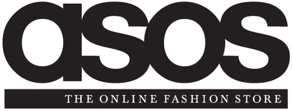 ตัวอย่าง ASOS ของธุรกิจที่ประสบความสำเร็จ