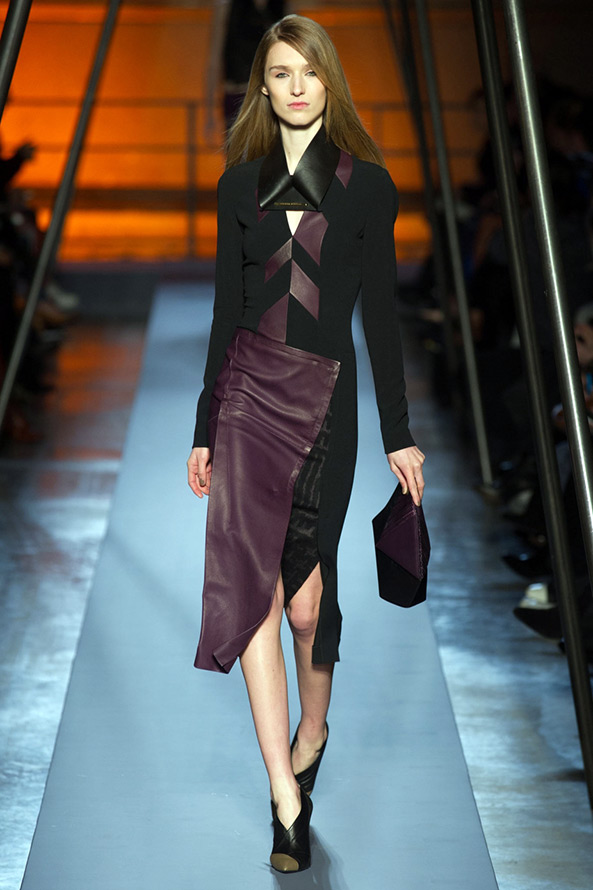 Roland Mouret 2024