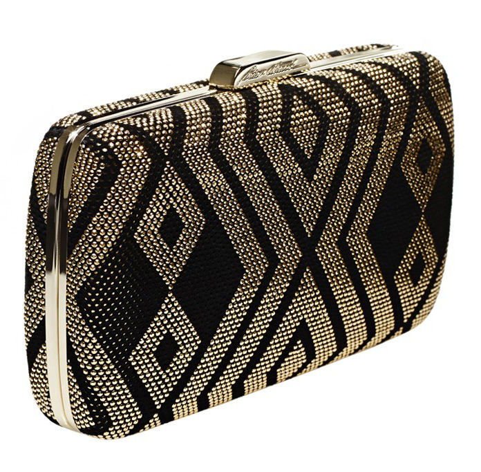 Brian Atwood Clutch