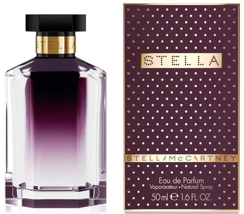 น้ำหอม Stella โดย Stella McCartney