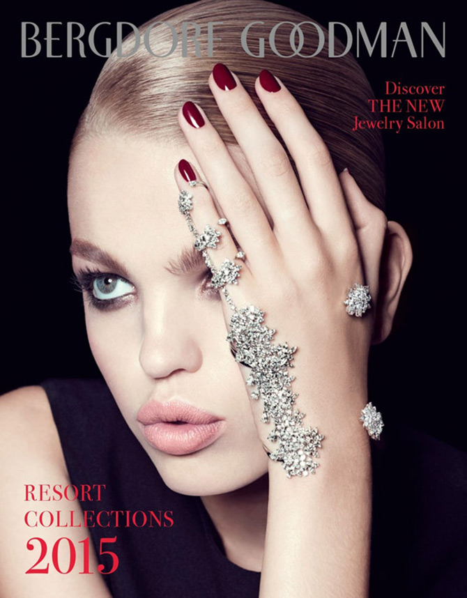 ปกที่ดีที่สุดโดย Daphne Groeneveld