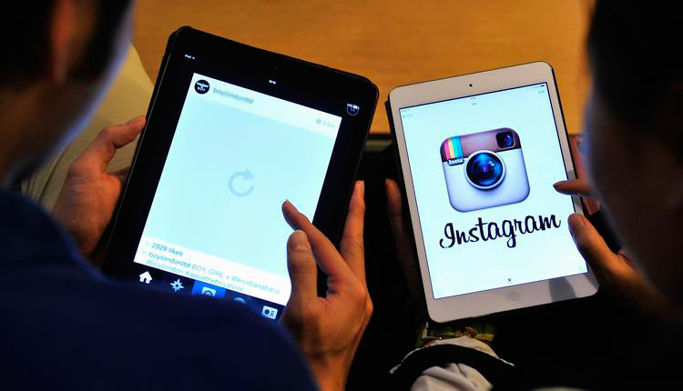 หน้า Instagram ใดที่คุณควรสมัครสมาชิก