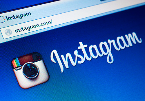 หน้า Instagram ใดที่คุณควรสมัครสมาชิก