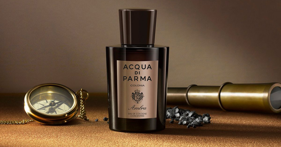 น้ำหอม Acqua di Parma Colonia