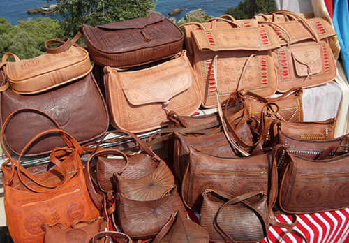 What you need to know about moroccan moroccan morocco leather