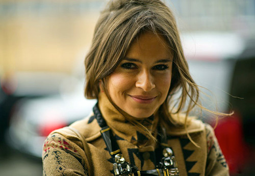 Miroslava Duma กับภาพลวงตาของเสรีภาพในสังคมยุคใหม่