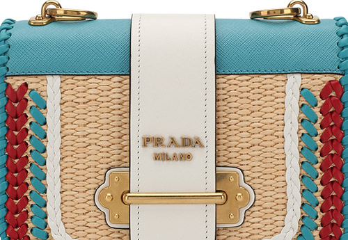 12 summer bags you will never buy